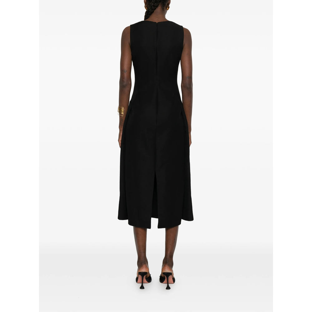 Jacquemus Dresses - Black | c81aaa3b2f3611c13c58967e56368ab85cf011d6