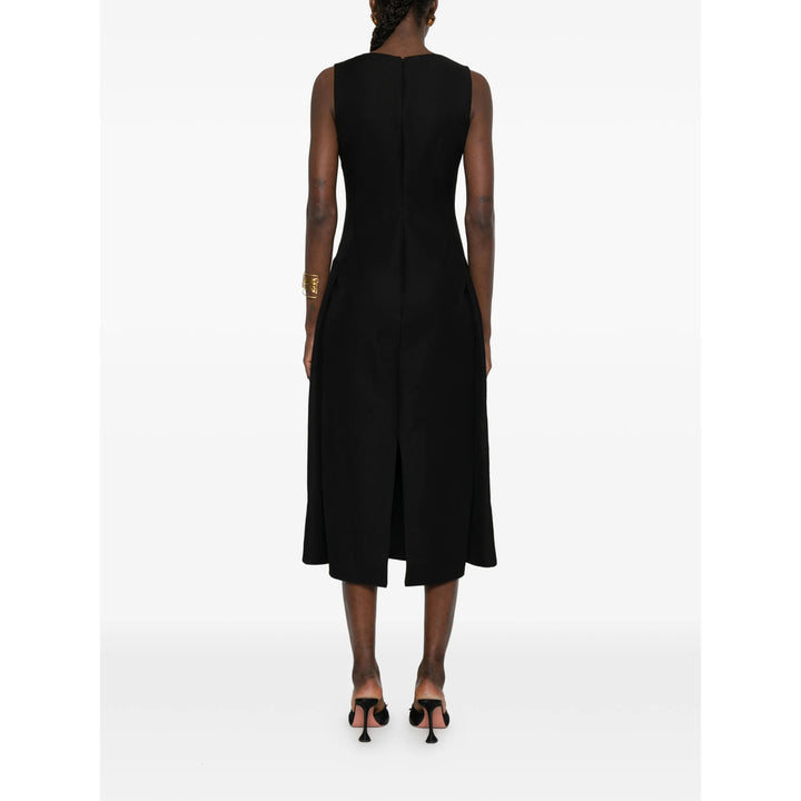 Jacquemus Dresses - Black | c81aaa3b2f3611c13c58967e56368ab85cf011d6