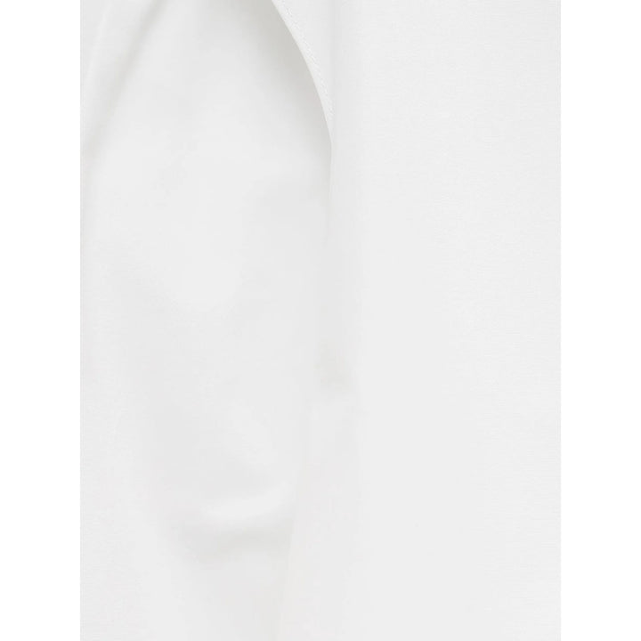 Jacquemus Dresses - White | 0d6c4c4bbe25784e5832b3abad7430c32a49c6ad