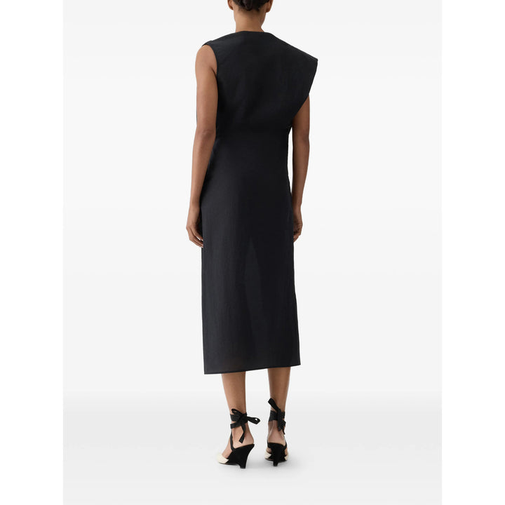 Jacquemus Dresses - Black | 88f76525d2461da6ab9f32d4d306c939b3e531ba