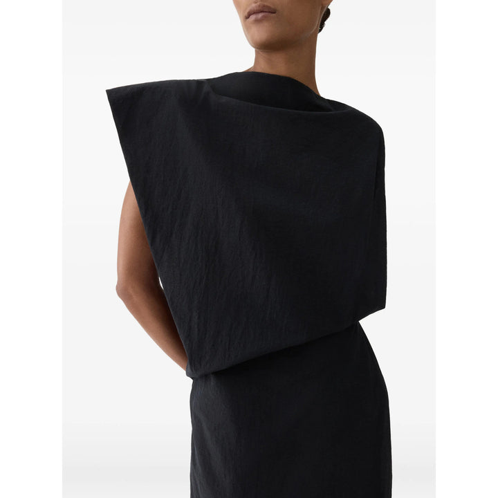 Jacquemus Dresses - Black | b00dcba178fb229d5bf48a4f634bfceff22e6080