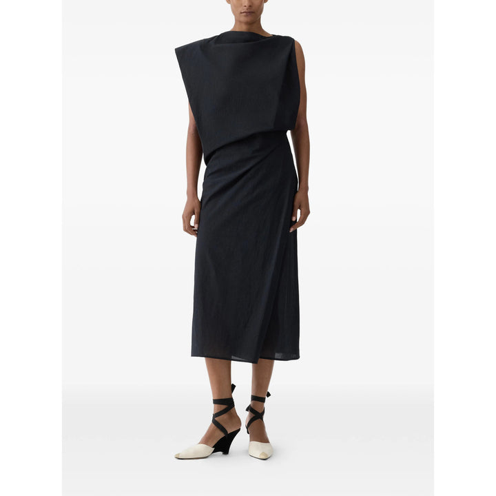 Jacquemus Dresses - Black | 623e64df75ff050f68510bced68b1401f89cd70c