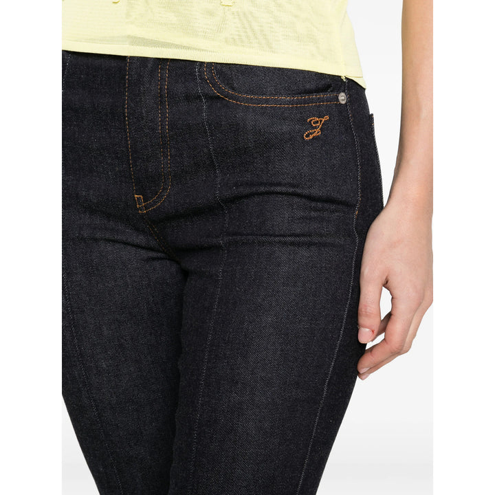 Jacquemus Denim - Blue | a87f6e68d43aa0d787d24b57f992ae7f1938c8f6