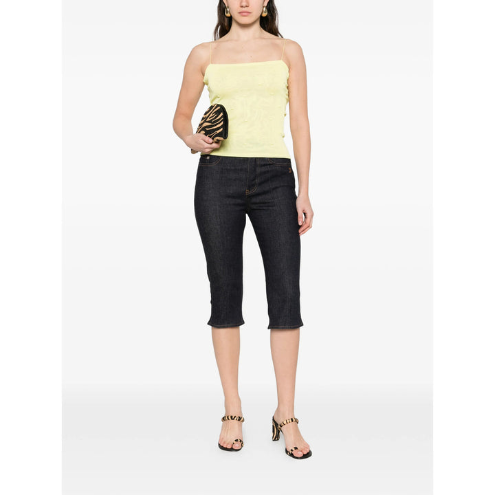 Jacquemus Denim - Blue | d64512893dab12cbb0ab872628ef4a2eea5b44cf