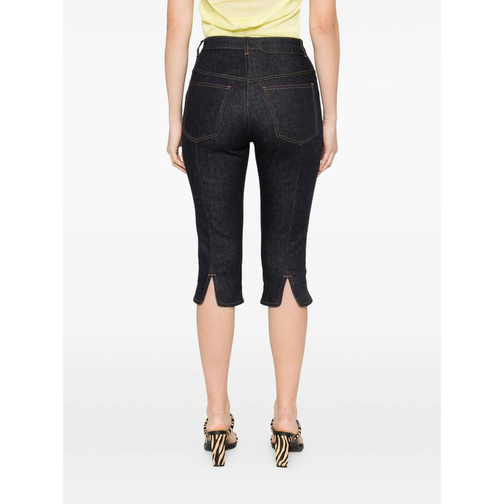 Jacquemus Denim - Blue | 7ae7346b71ef4bc998421f19e05beb44fc8b57a8