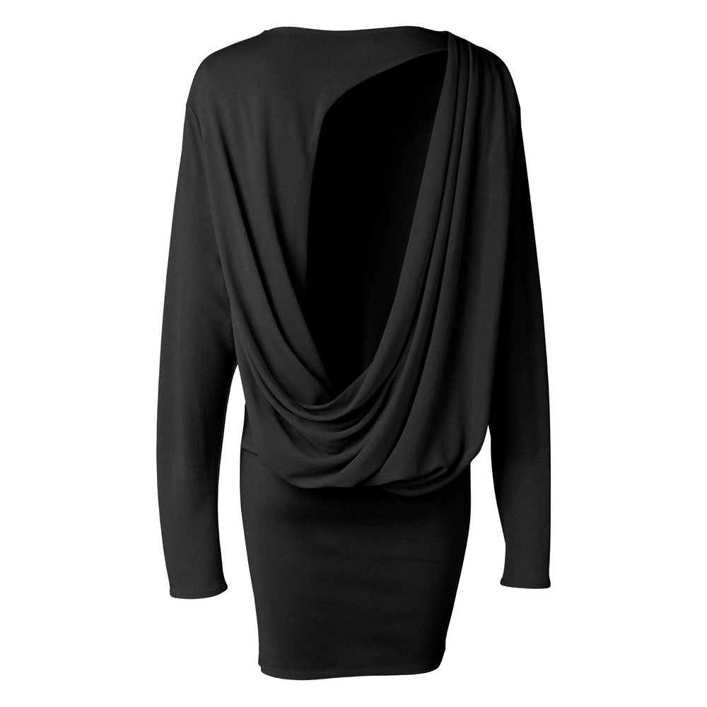 Jacquemus Dresses - Black | 3c475a65b052c097eb92aec4f58d38d8e80373d8