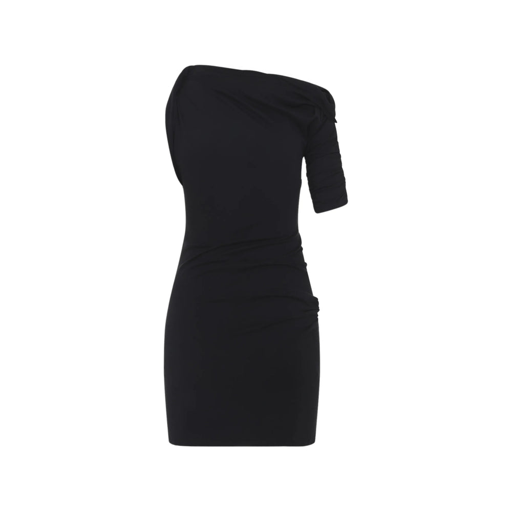 Jacquemus Dresses - Black | 46cbecf4c075f776a9b5cef2ad225ad6707e3349