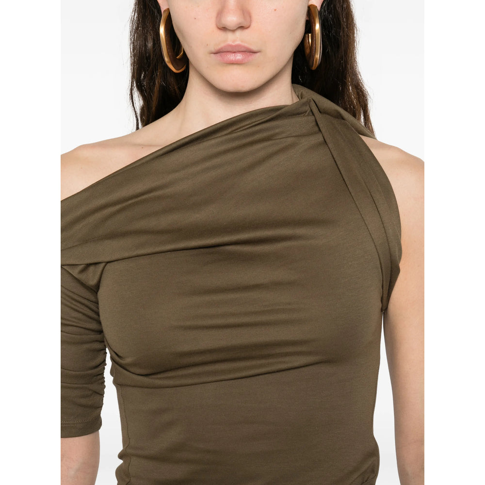 Jacquemus Dresses - Green | 3009696c50e7dc866bbc142b0e087e2749c33080