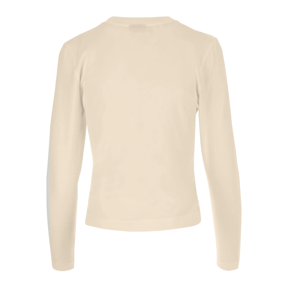 Jacquemus Sweaters - Neutral | 3d309a81ec38f2bba76a46a27bbc76739281a896