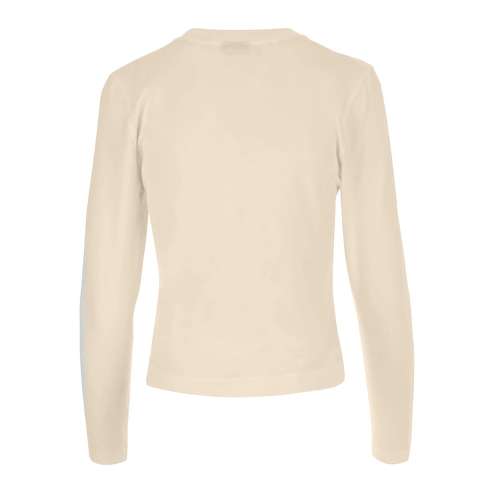 Jacquemus Sweaters - Neutral | 3d309a81ec38f2bba76a46a27bbc76739281a896
