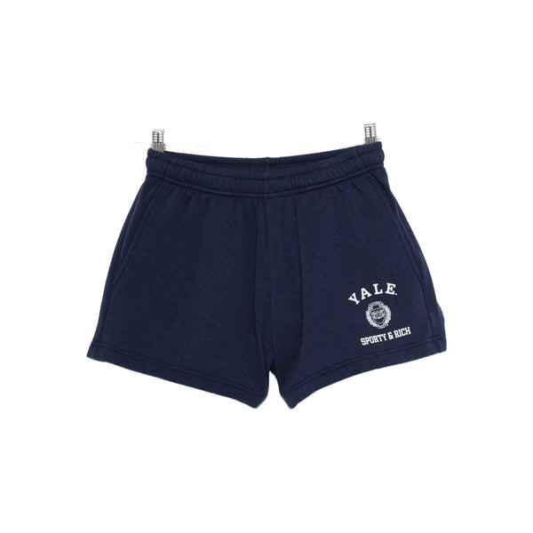 Shorts Blue