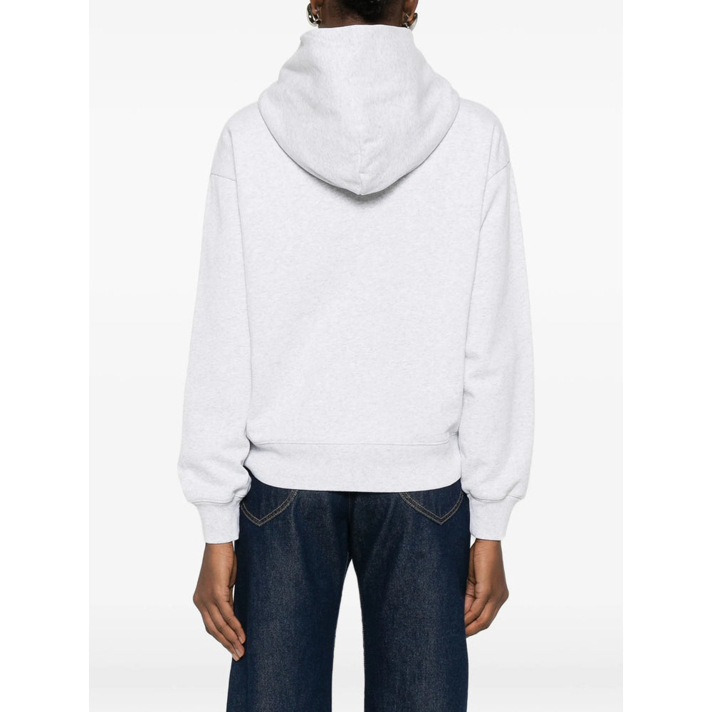 Sporty & Rich Sweatshirts - Gray | 7b1fbf17599857f4d9aea421edc5c0fd84f1cb51