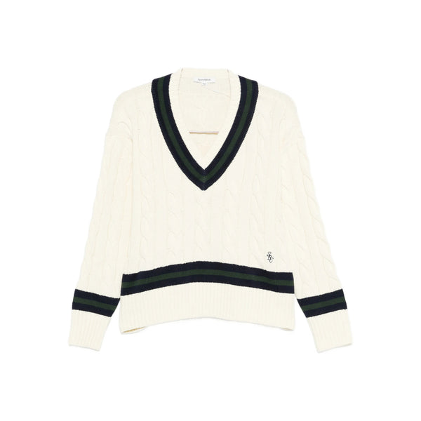 Sweaters Neutral