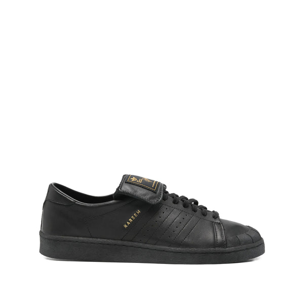 Sneakers Black