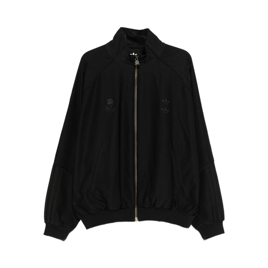 Outerwears Black