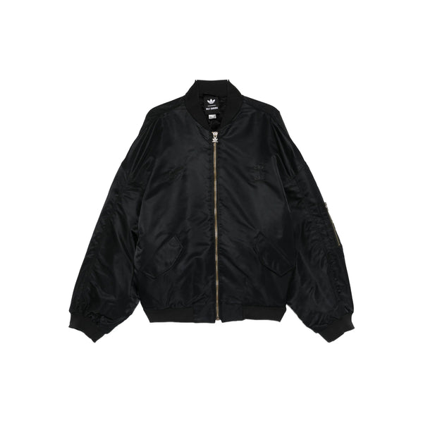 Outerwears Black