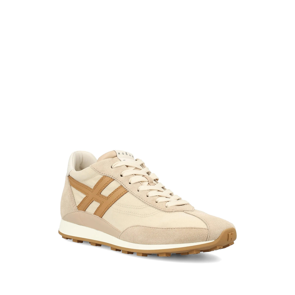 Hogan Sneakers - Neutral | 3a006cce56498e06bdb68efd01b619a4620a8eab