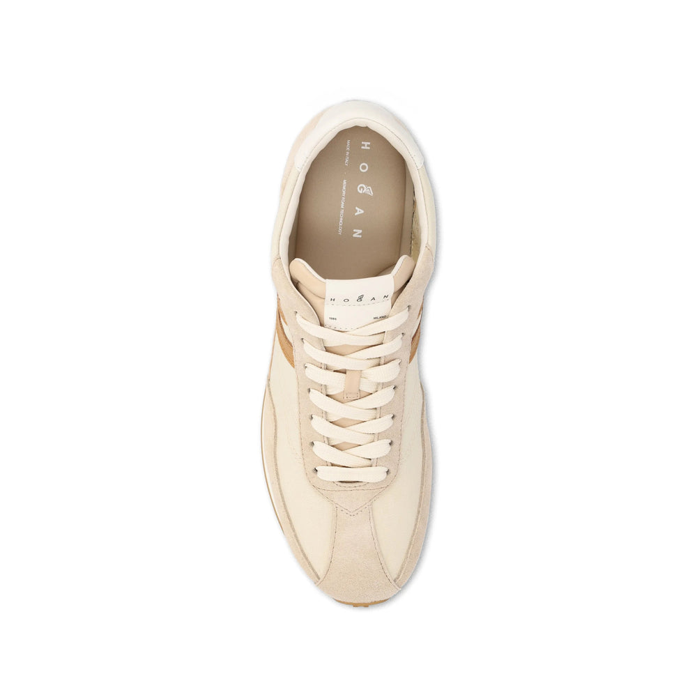 Hogan Sneakers - Neutral | 7a86b44407ea164f9eaab0ba3c968c0441a4c1d6