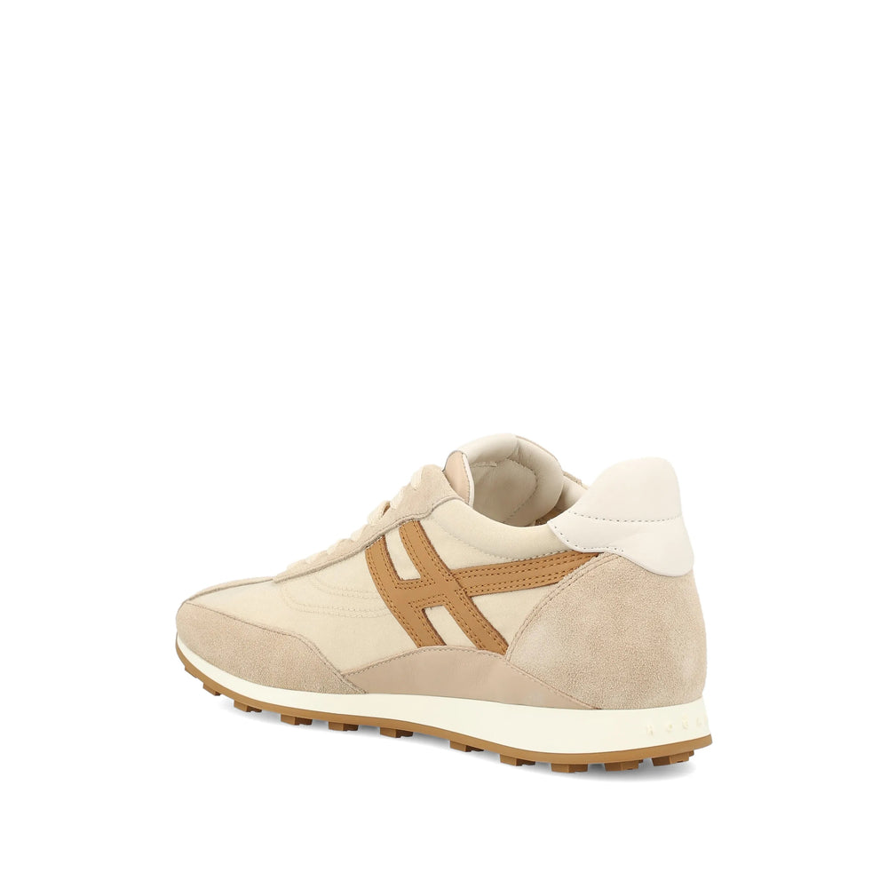 Hogan Sneakers - Neutral | dfce93540b09e3c2bce51e00790fe19b0289bbf9