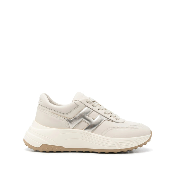 Hogan Sneakers - Neutral | fa3977d8e6b6d34a893a0347f7ac6645dfe2f6b3