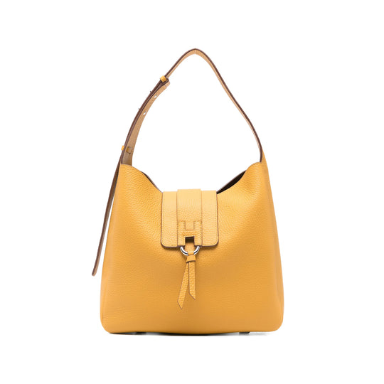 Bags Yellow