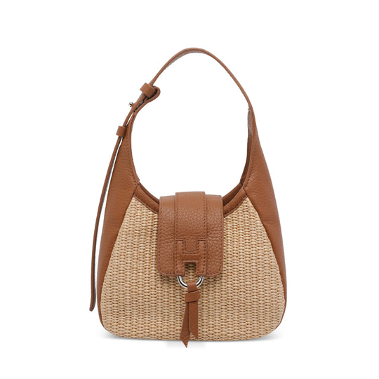 Bags Brown, Neutral