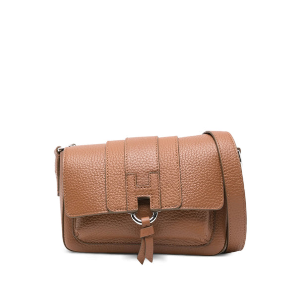 Bags Brown