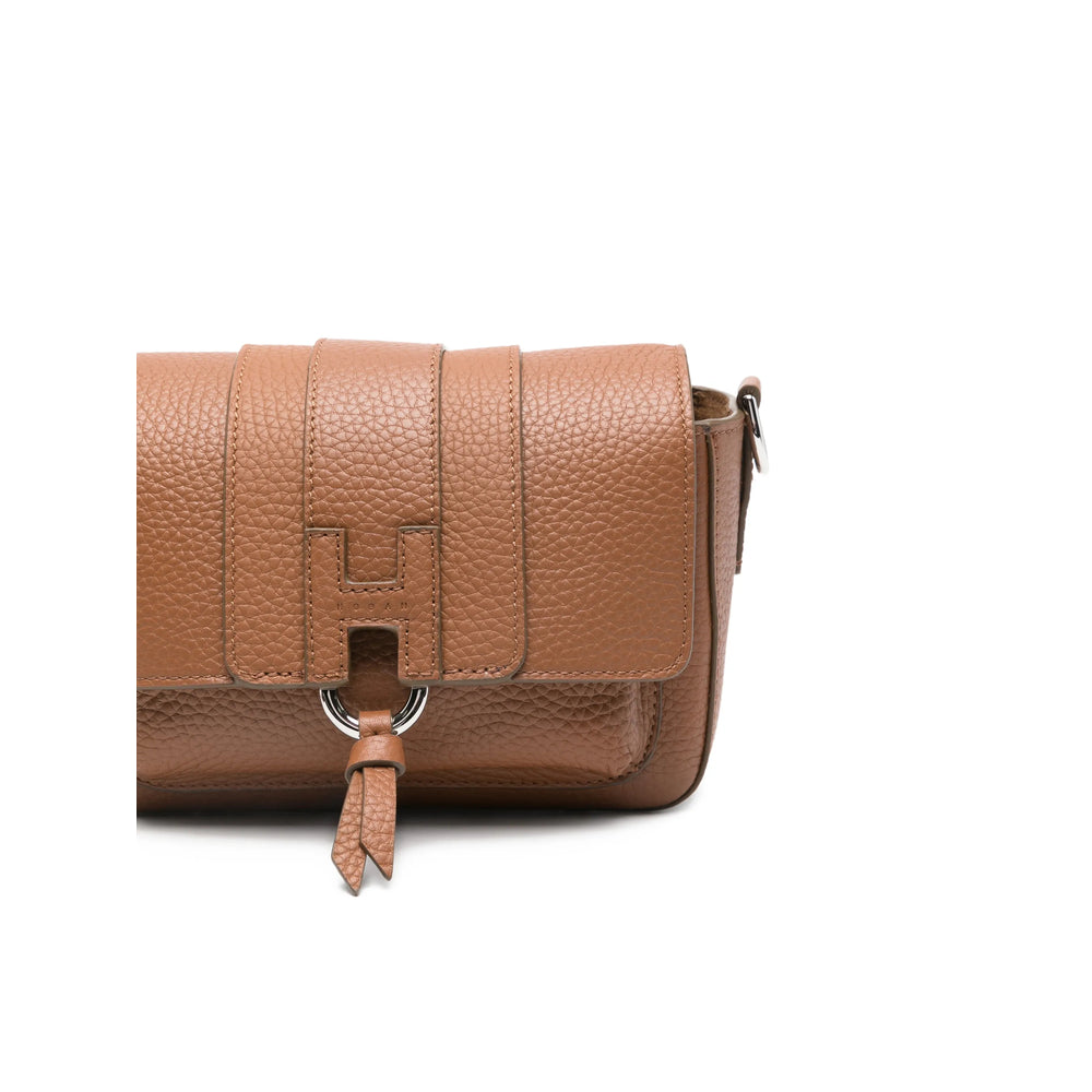 Hogan Bags - Brown | bd86831d97be96bbfdc663d8da1bfc9fefce03f5