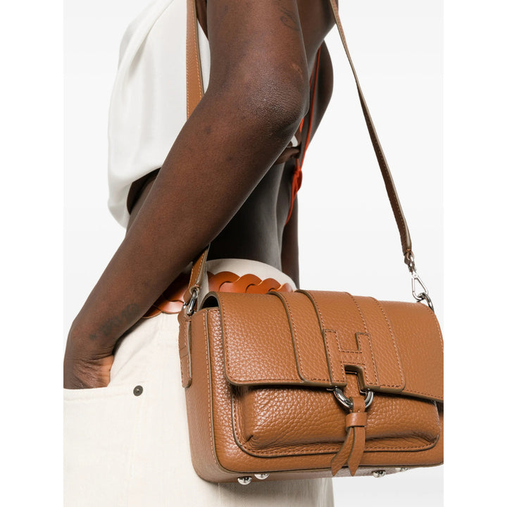 Hogan Bags - Brown | e9362137c1b434ed96d832e9642b4e88e34879c0