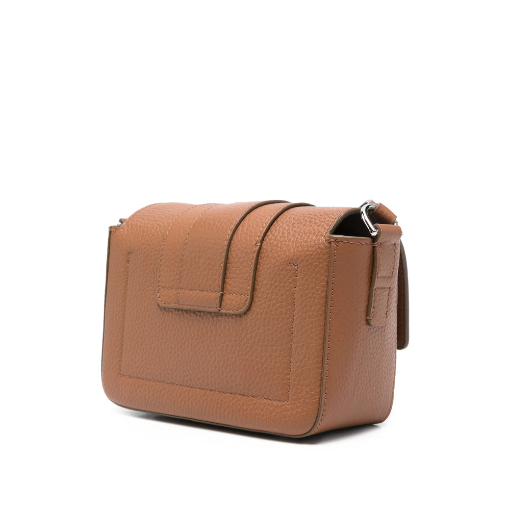 Hogan Bags - Brown | 30aecee06c56bb06ee0b90821ece6ccd86c01ede