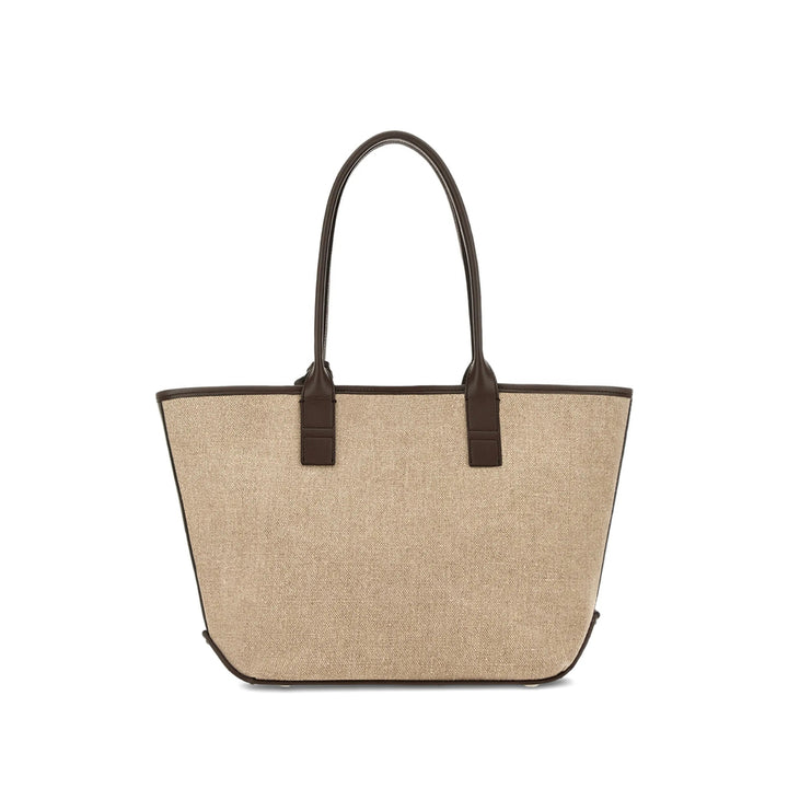 Hogan Bags - Neutral, Brown | a5e36bb16821765542ee030f32945632d845f934
