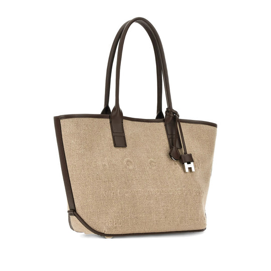 Bags Neutral, Brown