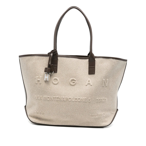 Bags Neutral, Brown