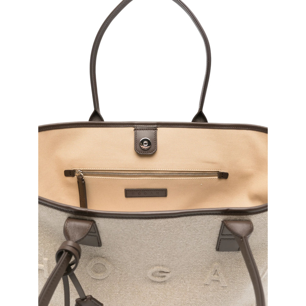 Hogan Bags -  | 0e5ae24c237def24c76969fe6ea41cc966faaa6d