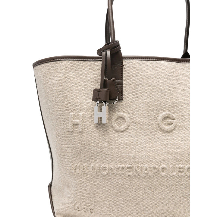 Hogan Bags -  | 4d7b4935148856ab337d283d2ab35f6102db6da6