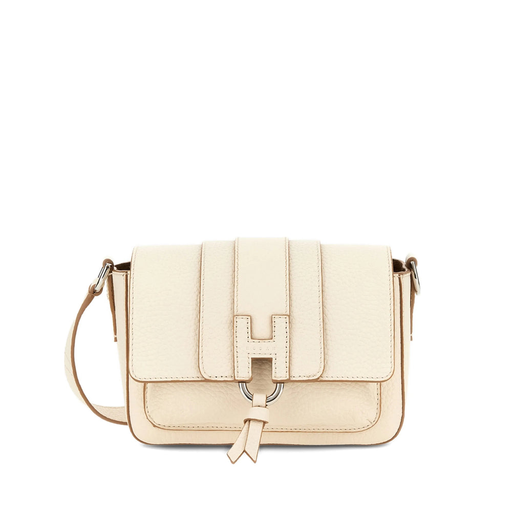 Hogan Bags - Neutral | 5a0ee2cccc67229c7e6362583fe183b7b2cf84e9