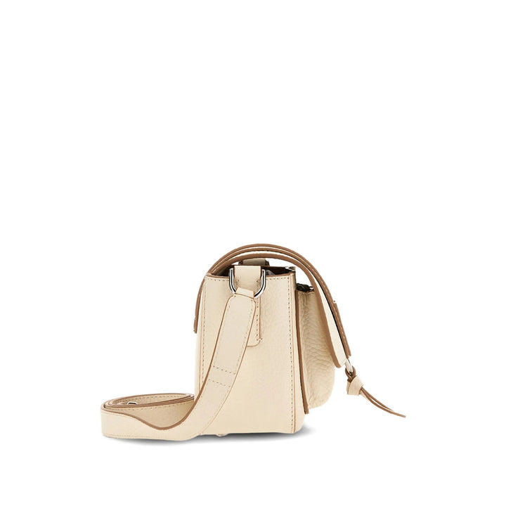 Hogan Bags - Neutral | 1198a804ba7ac10f1e1d94fdcaa7d3b8978fb46a