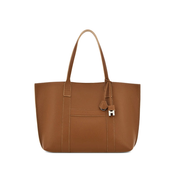 Bags Brown