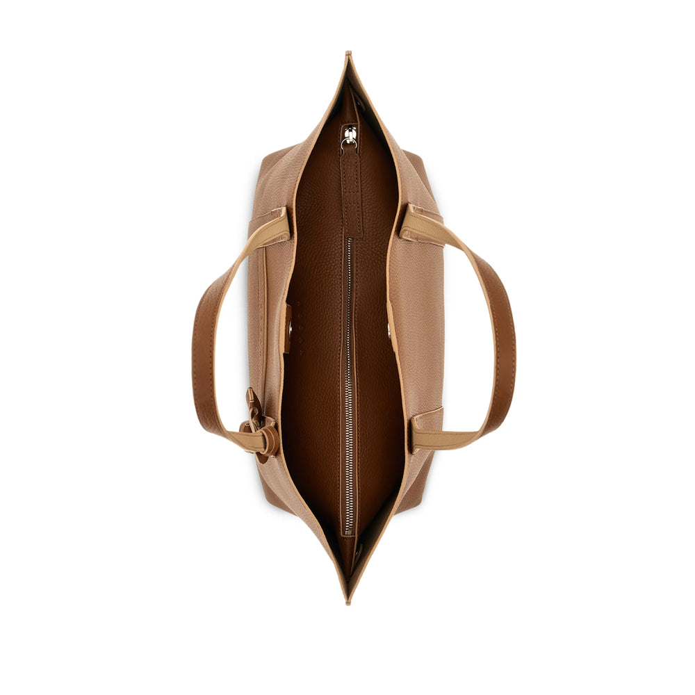 Hogan Bags - Brown | 23978617ce5c5b70e63ed268e83a21cf178915f2