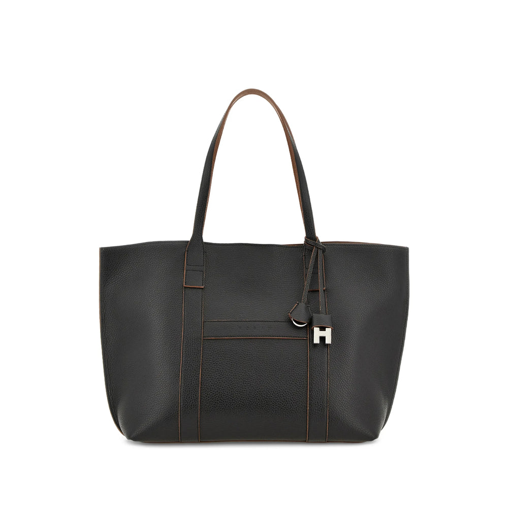 Hogan Bags - Black | e3b58d9d6dec1902b2a8e23b228a5359f7742e35