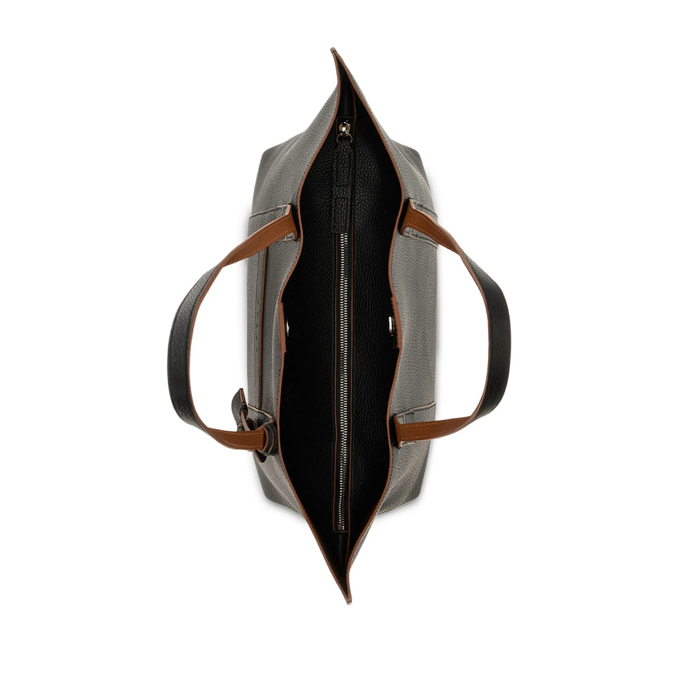 Hogan Bags - Black | cde898a22910a36ccf91772d79a7125ace2a0fc0