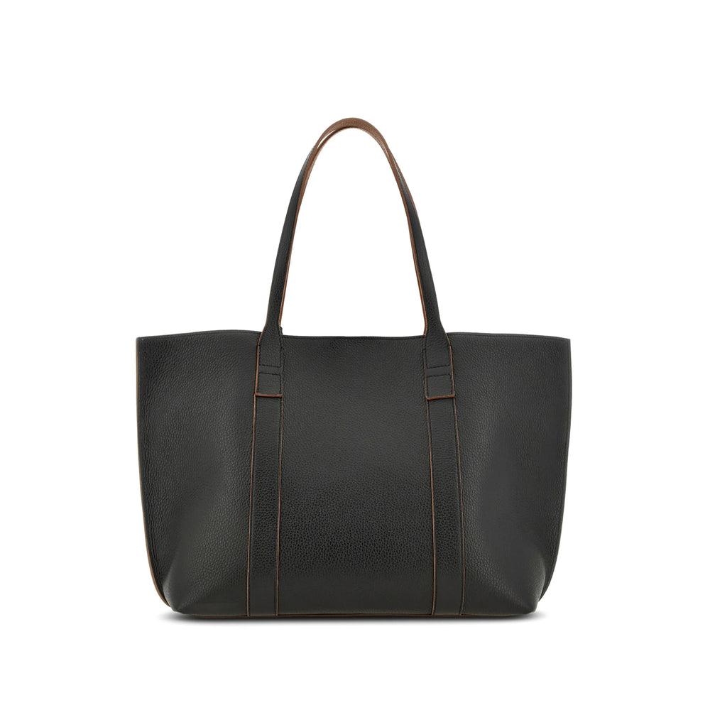 Hogan Bags - Black | 23a8be06195ce9a4145f6857fe0d517e241c1cdc