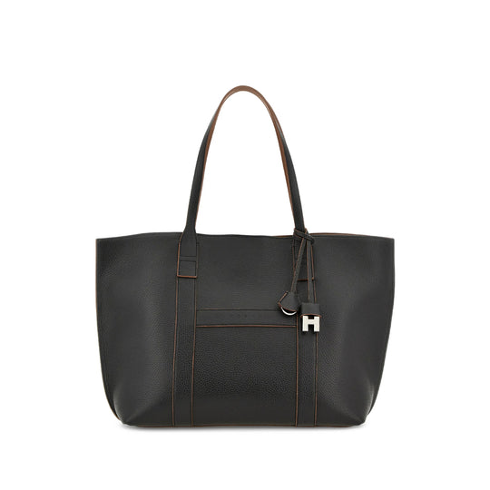 Bags Black