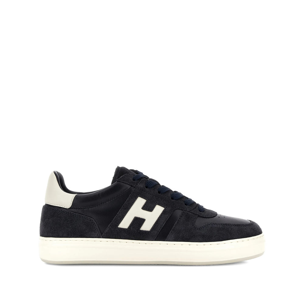 Hogan Sneakers - Blue | 8fc1dfebbe5d35528518242f44181c15edab3c25