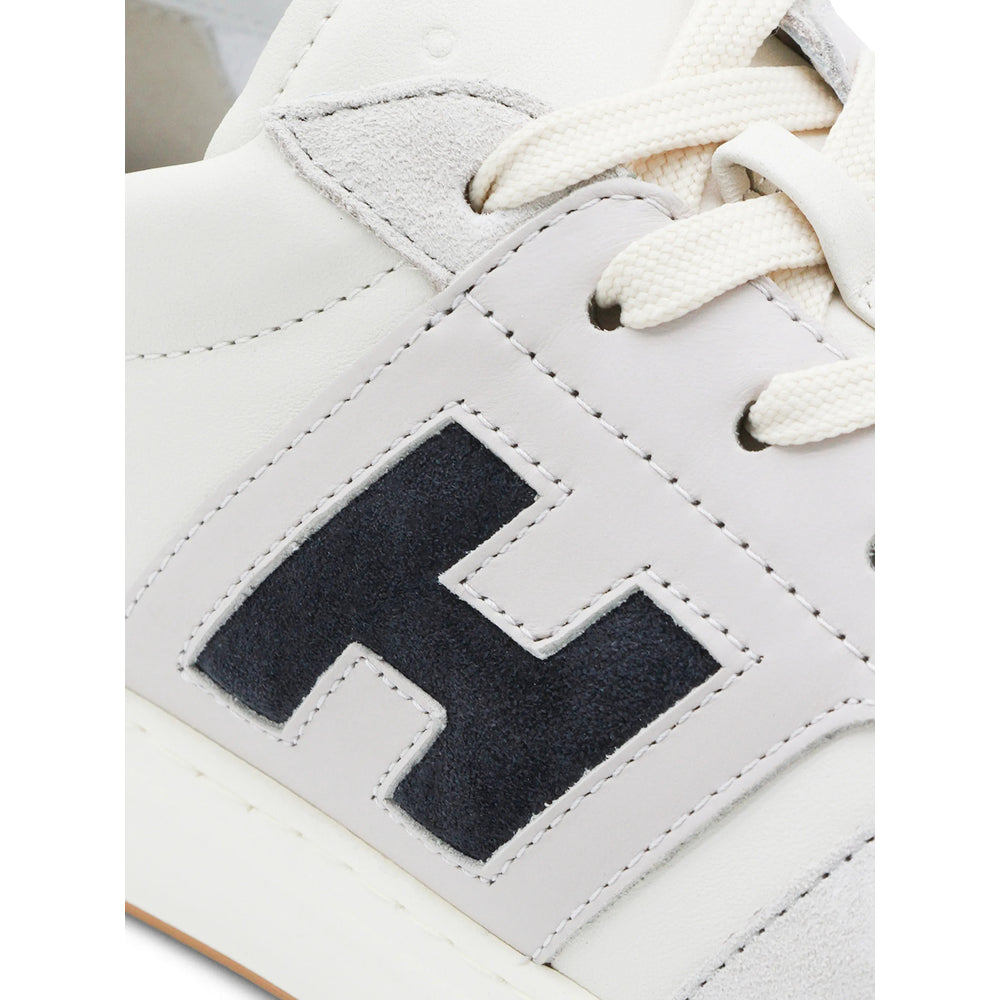 Hogan Sneakers - Neutral | e0b690bf93555a03c592e08d2b0d5b85d8bc82a5