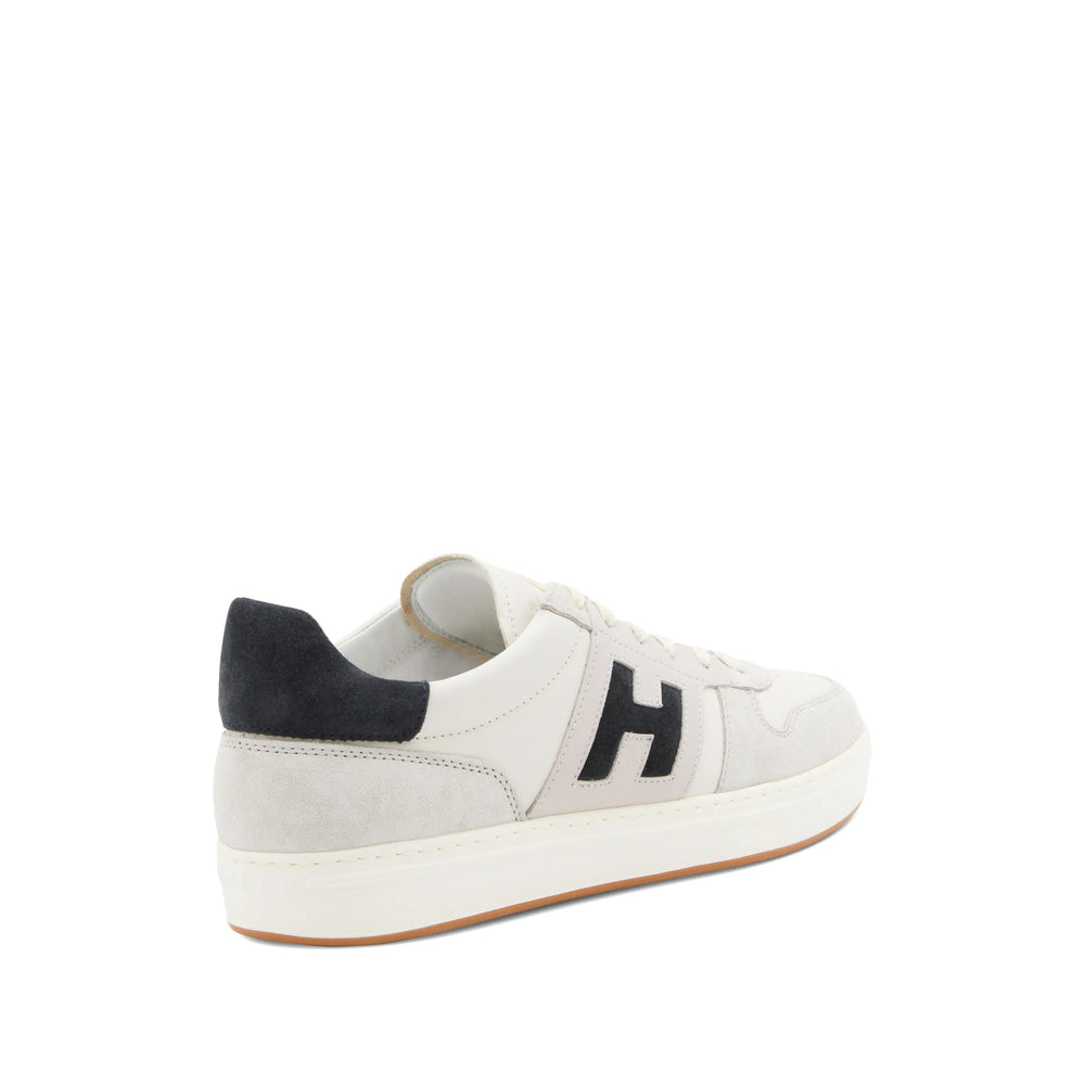 Hogan Sneakers - Neutral | 5a805ec3801b0185850a296b00d4faee69ba968d