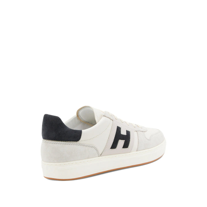 Hogan Sneakers - Neutral | 5a805ec3801b0185850a296b00d4faee69ba968d