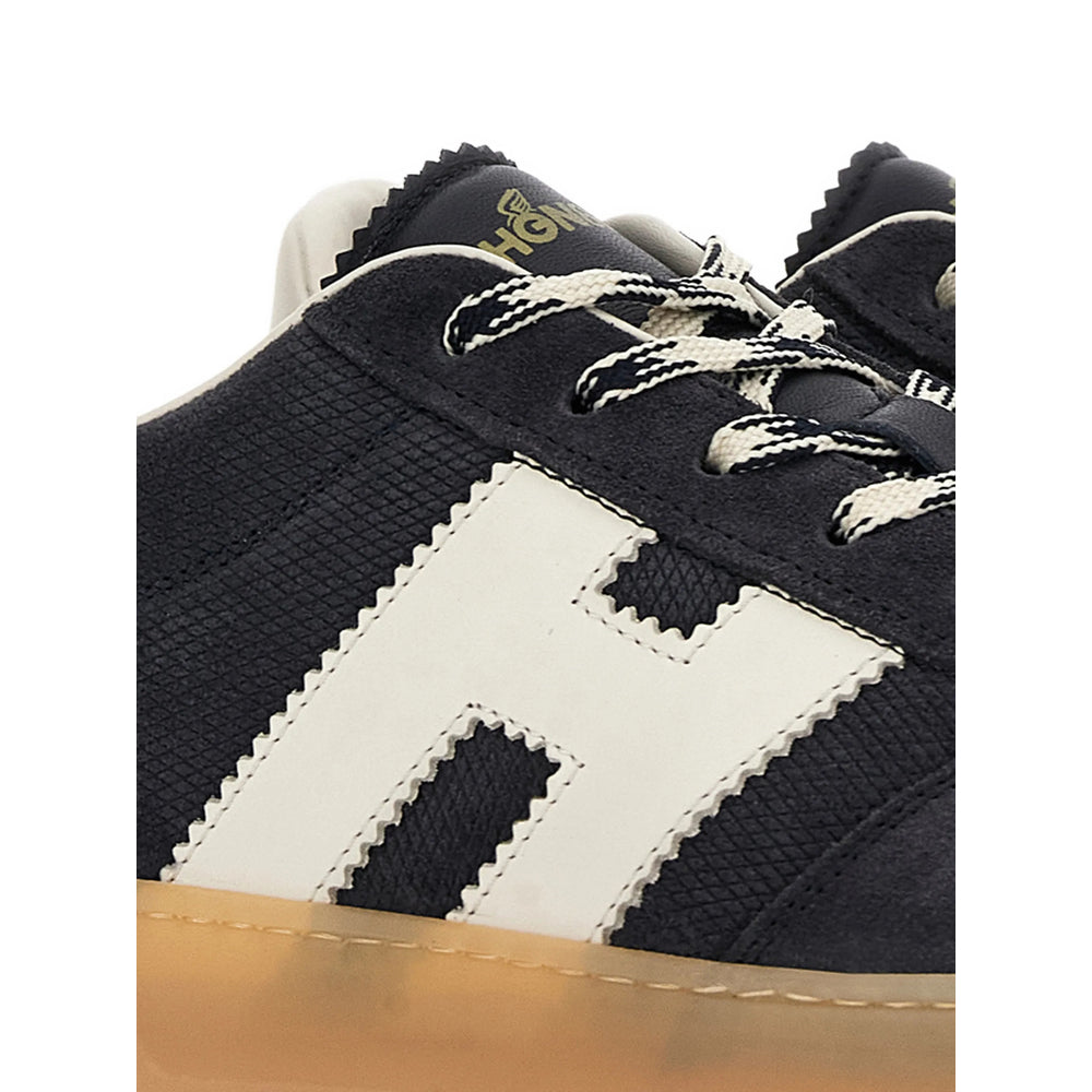 Hogan Sneakers - Blue, White | 41fba5262fd1bfdb15609c4877cbca8a4544873d