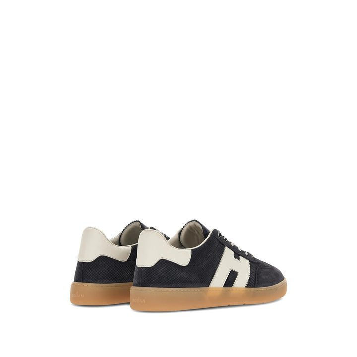 Hogan Sneakers - Blue, White | c25ca3539847e54b316ccd143066d184bc4f988a