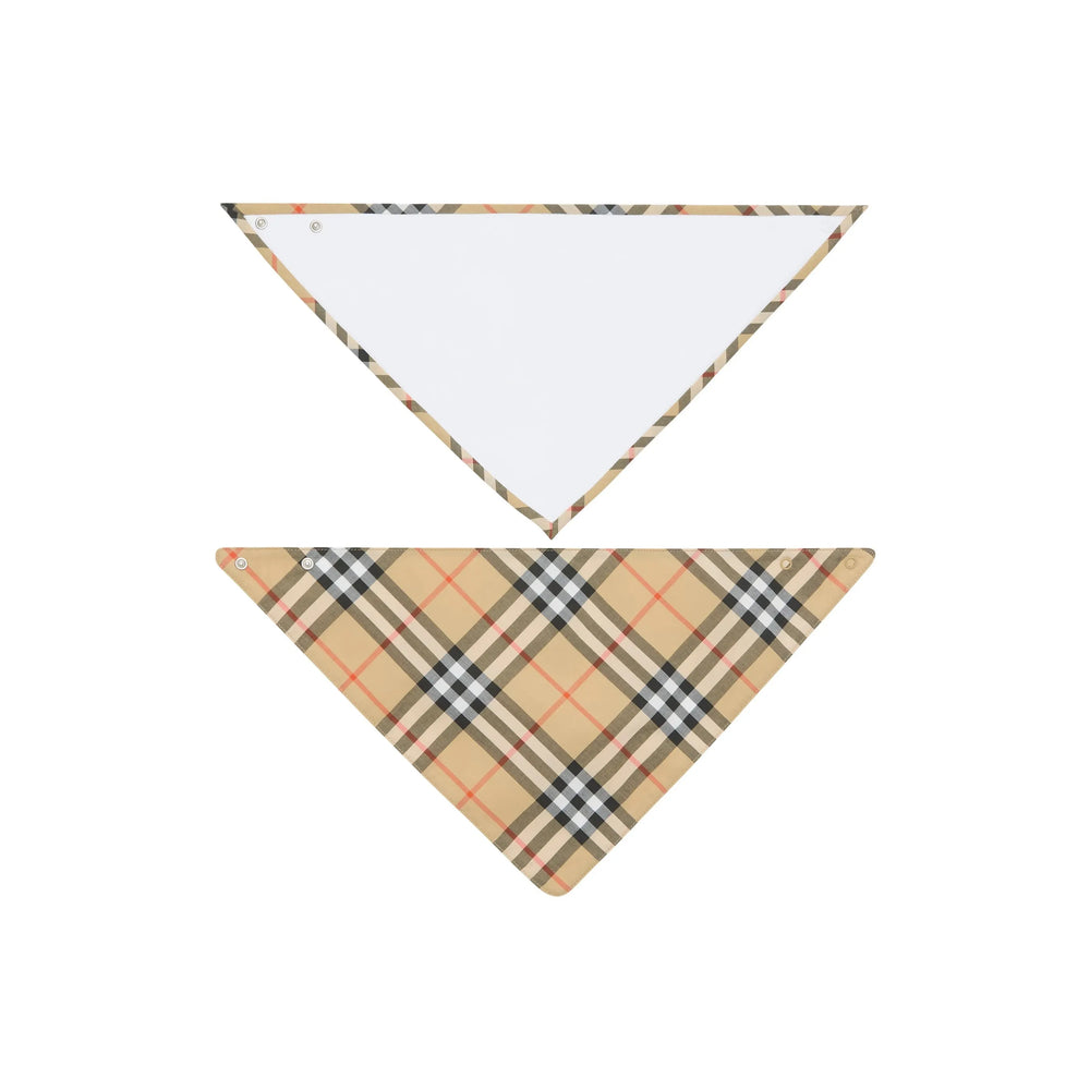 Burberry General Accessories - Neutral | d8046b97d183fc6a0619c2b3897efbab24310b10